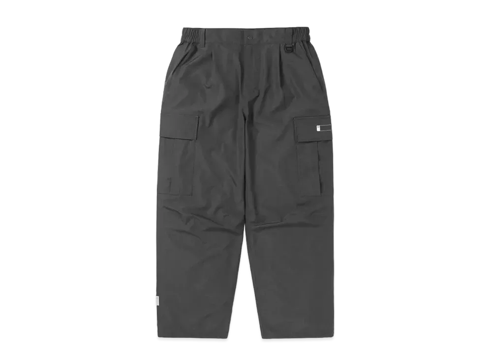 2/2発売｜thisisneverthat GORE-TEX WINDSTOPPER collection｜抽選