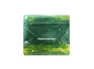 thisisneverthat x Pake The Quantum "Multi"