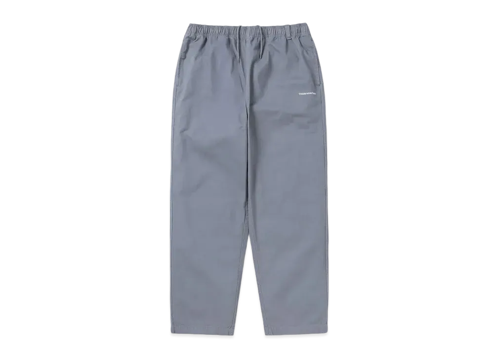 thisisneverthat Easy Pant "Slate"