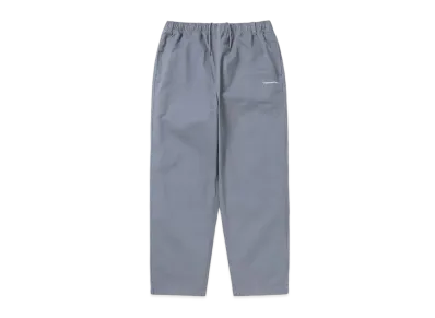 thisisneverthat Easy Pant "Slate"