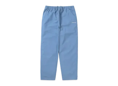 thisisneverthat Easy Pant "Blue"