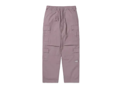 thisisneverthat BDU Pant "Lavender"