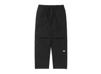 thisisneverthat BDU Pant "Black"