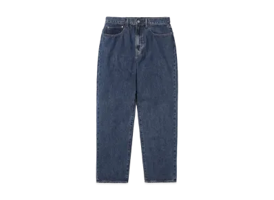 thisisneverthat Regular Jeans "Blue"