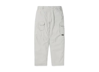 thisisneverthat Hiking Pant "Grey"