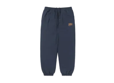 thisisneverthat That Sign Sweatpant "Navy"
