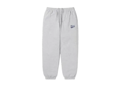 thisisneverthat That Sign Sweatpant "Heather Grey"