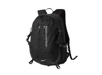 thisisneverthat SP Backpack 29 "Black"