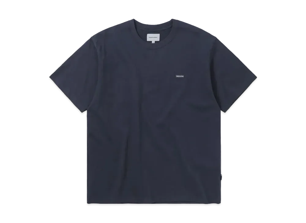 thisisneverthat T.N.T. Classic HDP Tee "Navy"