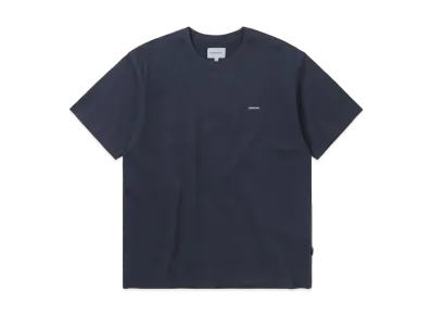 thisisneverthat T.N.T. Classic HDP Tee "Navy"