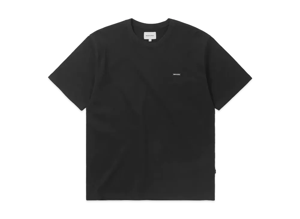 thisisneverthat T.N.T. Classic HDP Tee "Black"