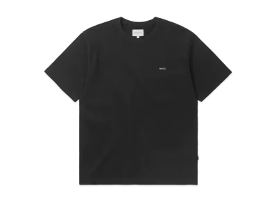 thisisneverthat T.N.T. Classic HDP Tee "Black"