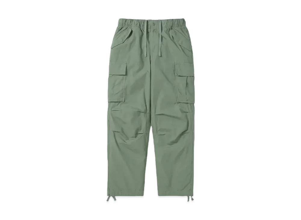 thisisneverthat Cargo Pant "Sage"