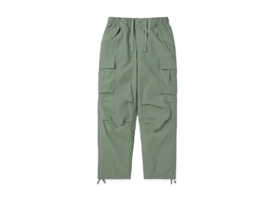 thisisneverthat Cargo Pant "Sage"