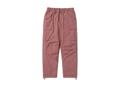 thisisneverthat Cargo Pant "Pink"