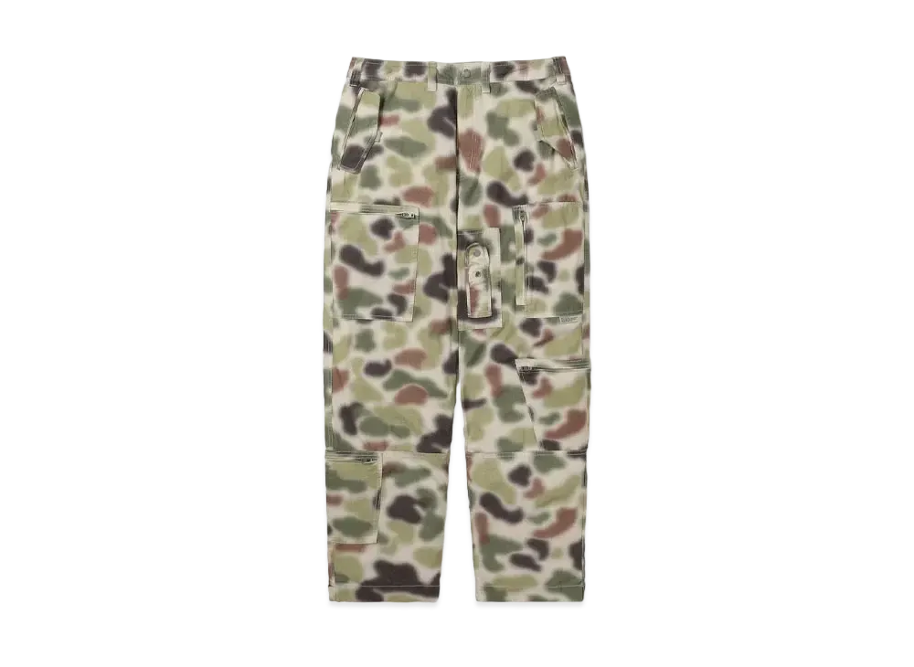 thisisneverthat Flight Cargo Pant "Camo"