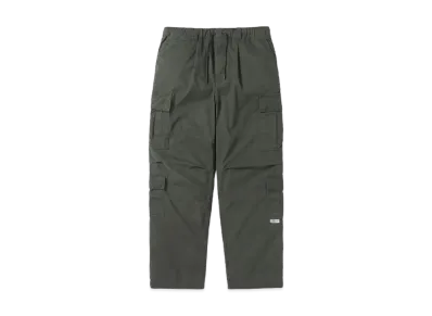 thisisneverthat BDU Pant "Olive Drab"