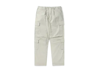 thisisneverthat BDU Pant "Stone"