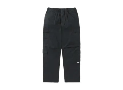 thisisneverthat BDU Pant "Black"