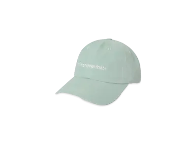thisisneverthat Supplex® Sport T-Logo Cap "Cloud"