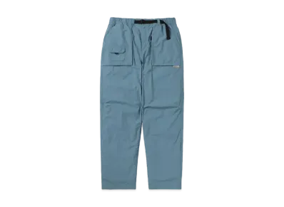 thisisneverthat Climbing Pant "Blue"