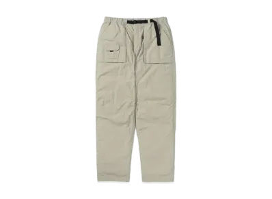 thisisneverthat Climbing Pant "Khaki"