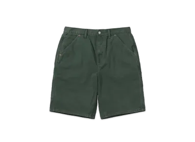thisisneverthat Carpenter Short "Green"