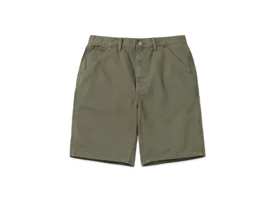 thisisneverthat Carpenter Short "Khaki"