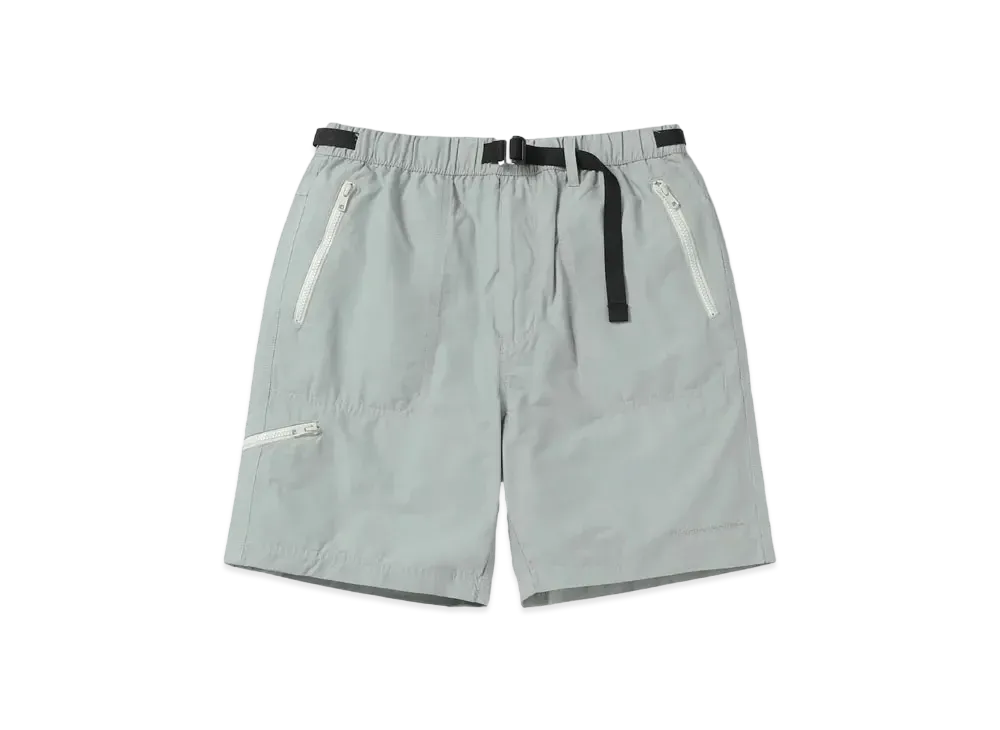 thisisneverthat Hiking Short "Sage"