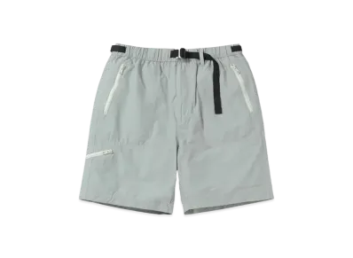 thisisneverthat Hiking Short "Sage"
