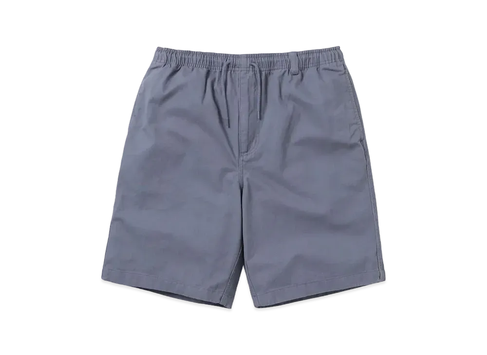 thisisneverthat Beach Short "Violet"
