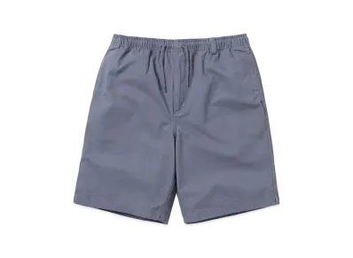 thisisneverthat Beach Short "Violet"