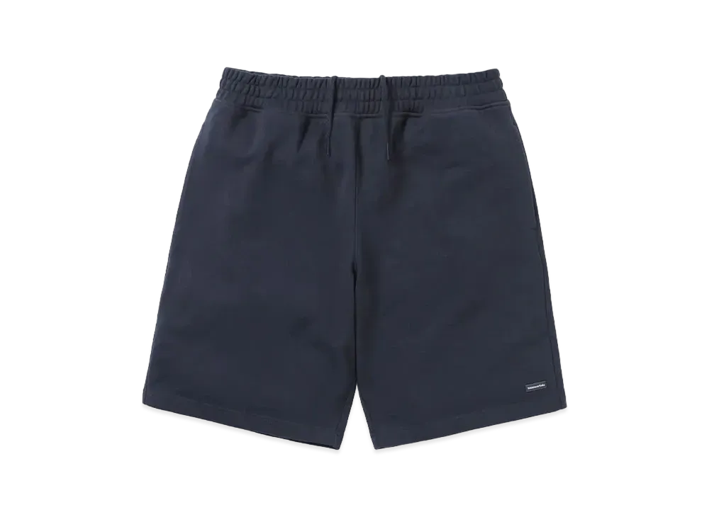 thisisneverthat T.N.T. Classic HDP Sweatshort "Navy"