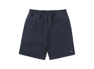 thisisneverthat T.N.T. Classic HDP Sweatshort "Navy"