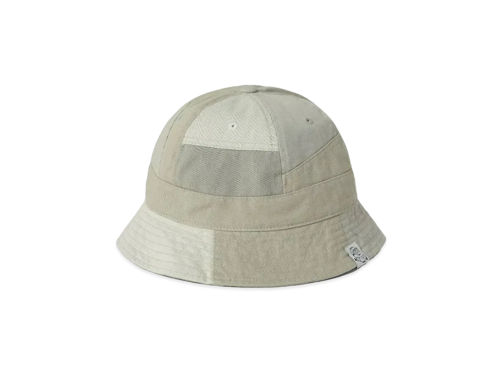 thisisneverthat x TNT MINIONS Crazy Bell Hat "Multi"