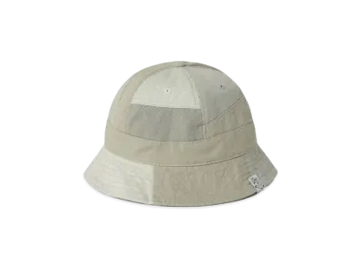 thisisneverthat x TNT MINIONS Crazy Bell Hat "Multi"