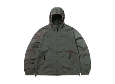 thisisneverthat SP-Logo Windbreaker "Multi"