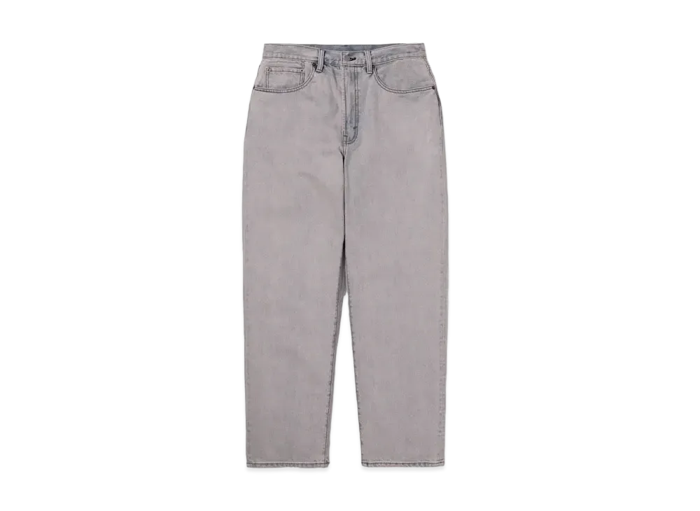 thisisneverthat Regular Jeans "Lavender"