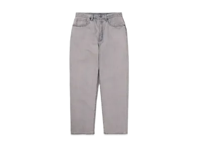 thisisneverthat Regular Jeans "Lavender"