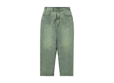 thisisneverthat Relaxed Jeans "Tint"