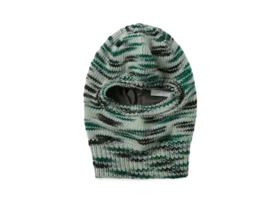 thisisneverthat Half Zip Sports Pullover "Green"