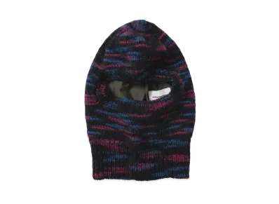 thisisneverthat Half Zip Sports Pullover "Blue"