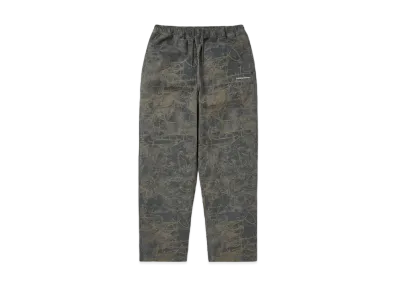 thisisneverthat Easy Pant "Blue Grey"