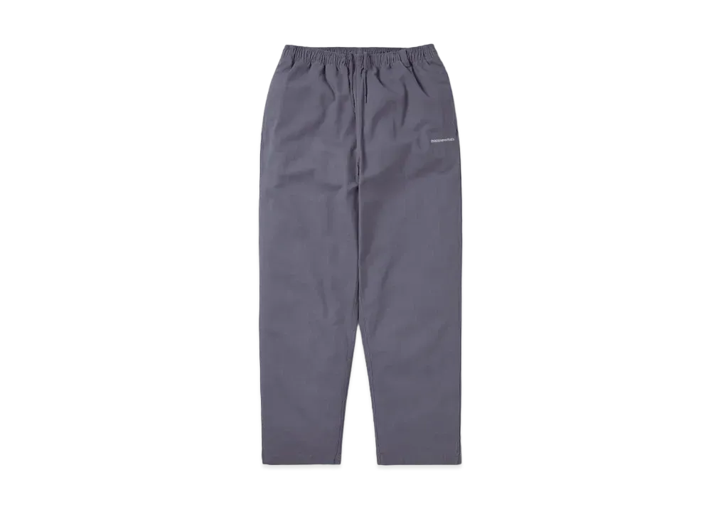 thisisneverthat Easy Pant "Violet"