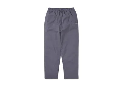 thisisneverthat Easy Pant "Violet"