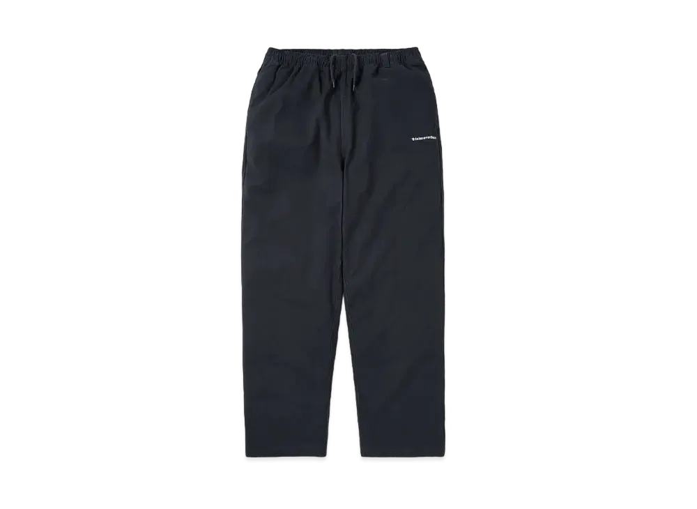 thisisneverthat Easy Pant "Navy"