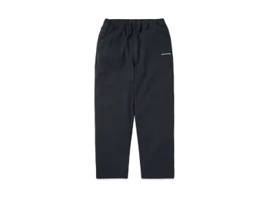 thisisneverthat Easy Pant "Navy"