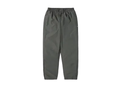 thisisneverthat Warm Up Pant "Grey"