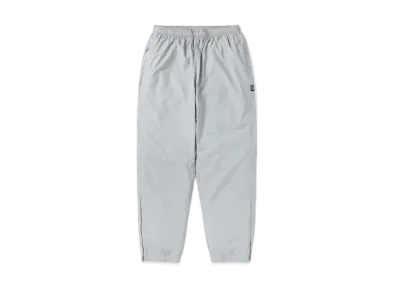thisisneverthat Warm Up Pant "Light Grey"