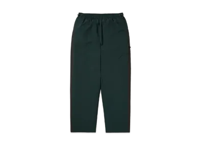 thisisneverthat Sports Track Pant "Green"